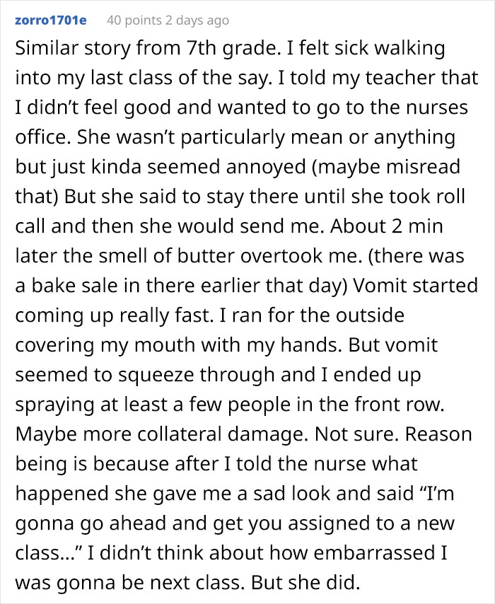 Boss Doesn't Believe Waiter Is Sick, Forces Him To Come To Work And Deeply Regrets It