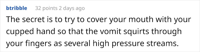 Boss Doesn't Believe Waiter Is Sick, Forces Him To Come To Work And Deeply Regrets It