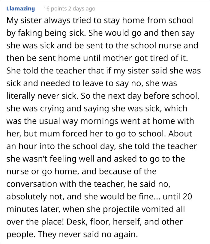 Boss Doesn't Believe Waiter Is Sick, Forces Him To Come To Work And Deeply Regrets It