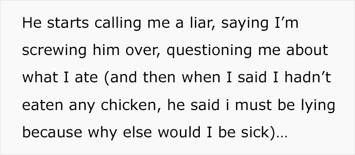 Boss Doesn't Believe Waiter Is Sick, Forces Him To Come To Work And Deeply Regrets It