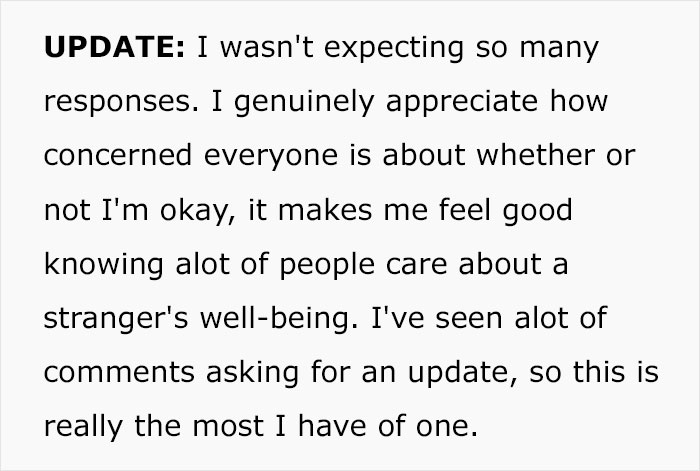 Boss Hides A Camera In New Hire&rsquo;s Office, Doesn&rsquo;t Realize She Found It On Day 1 After His Oddly Specific Remarks Roused Her Suspicions