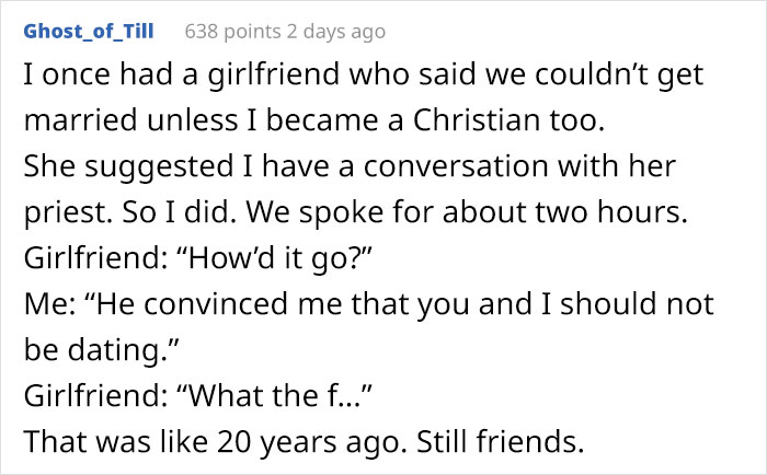 Boss Made To Eat His Words After Telling Star Employee To &ldquo;Gain Some Perspective&rdquo; For Refusing To Add 3 Hr Commute To Workday