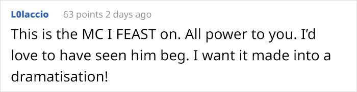 Boss Made To Eat His Words After Telling Star Employee To &ldquo;Gain Some Perspective&rdquo; For Refusing To Add 3 Hr Commute To Workday