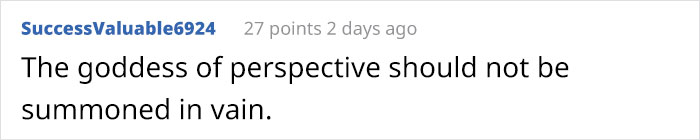 Boss Made To Eat His Words After Telling Star Employee To &ldquo;Gain Some Perspective&rdquo; For Refusing To Add 3 Hr Commute To Workday
