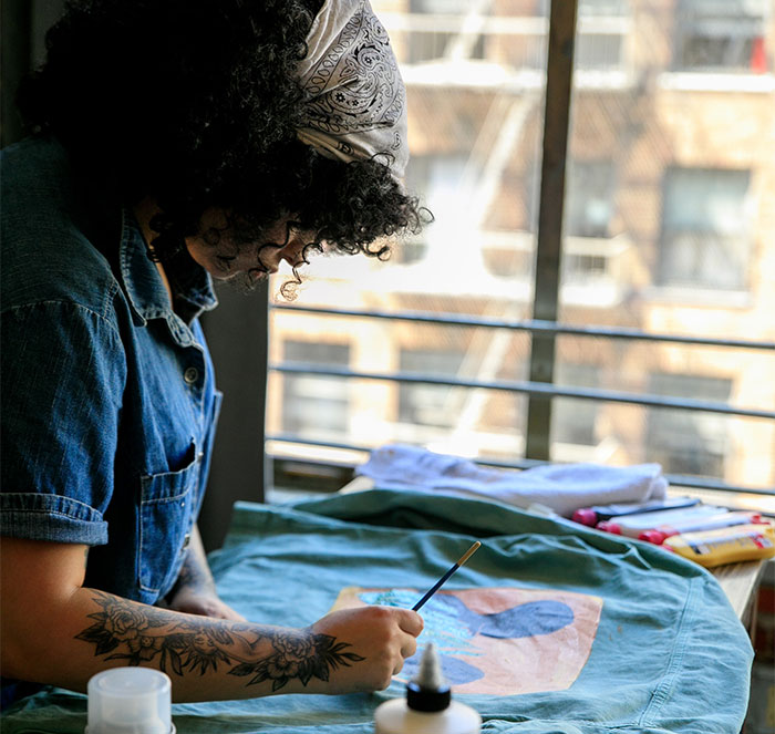 &ldquo;He&rsquo;s Wearing A Shirt That Shows Nudity&rdquo;: Mom Maliciously Complies With Her Son&rsquo;s School Dress Code After He&rsquo;s Sent Home