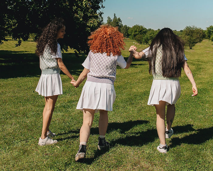 &ldquo;He&rsquo;s Wearing A Shirt That Shows Nudity&rdquo;: Mom Maliciously Complies With Her Son&rsquo;s School Dress Code After He&rsquo;s Sent Home