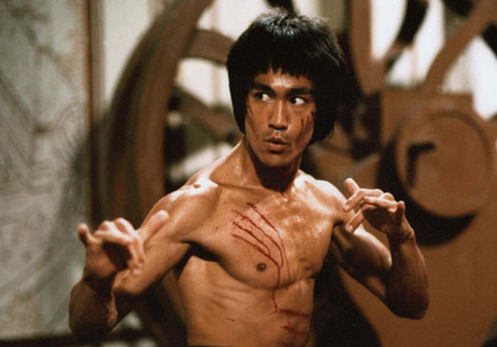 &ldquo;He&rsquo;s Wearing A Shirt That Shows Nudity&rdquo;: Mom Maliciously Complies With Her Son&rsquo;s School Dress Code After He&rsquo;s Sent Home