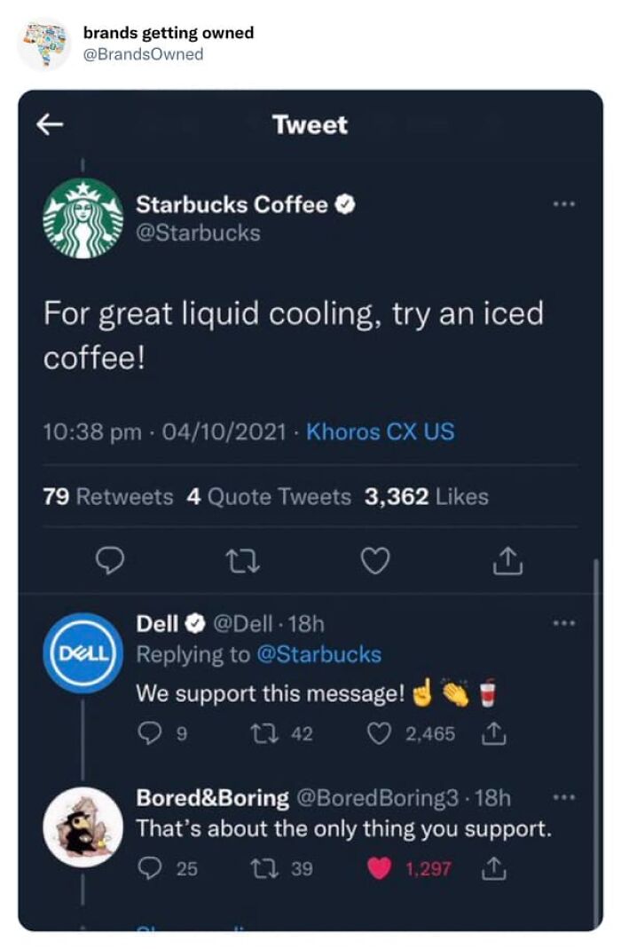 Brands-Getting-Owned-On-Twitter