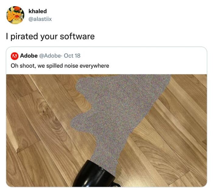 Brands-Getting-Owned-On-Twitter