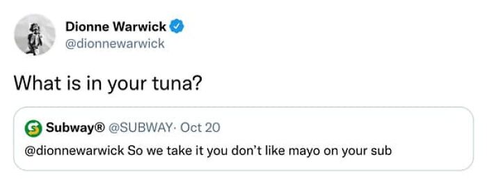 Brands-Getting-Owned-On-Twitter