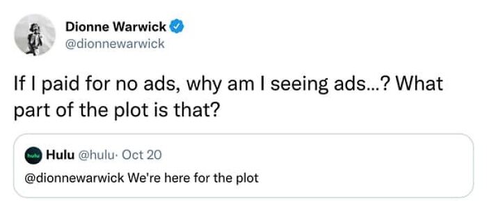 Brands-Getting-Owned-On-Twitter