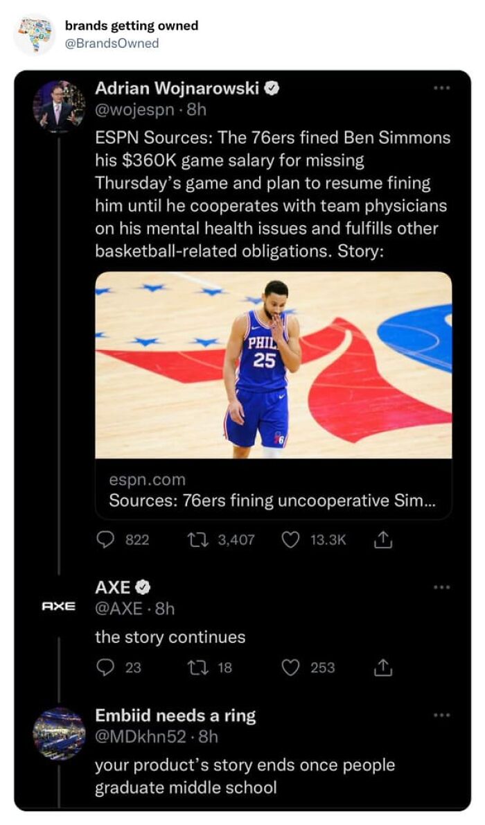 Brands-Getting-Owned-On-Twitter