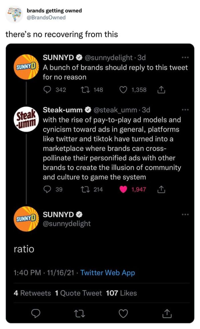 Brands-Getting-Owned-On-Twitter