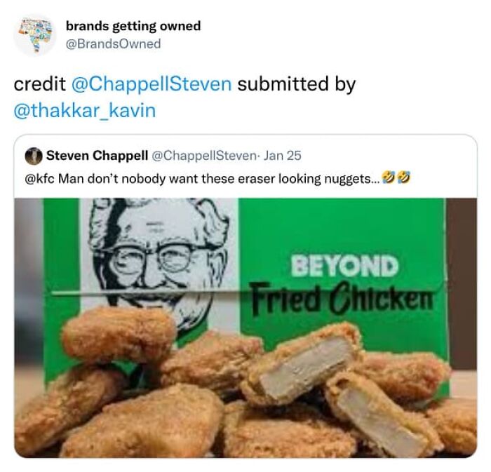 Brands-Getting-Owned-On-Twitter