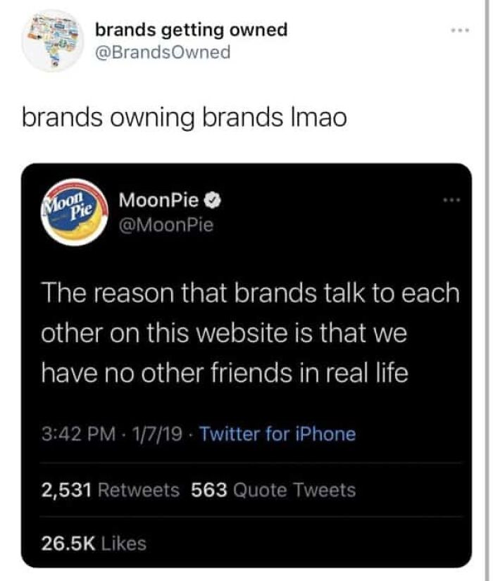 Brands-Getting-Owned-On-Twitter