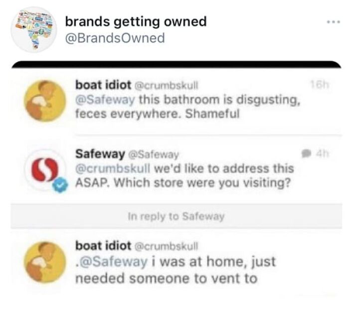 Brands-Getting-Owned-On-Twitter