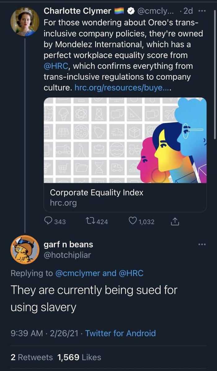 Brands-Getting-Owned-On-Twitter