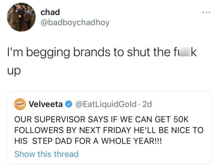 Brands-Getting-Owned-On-Twitter