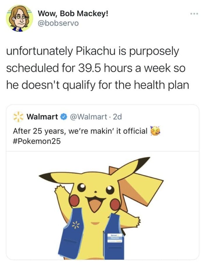 Brands-Getting-Owned-On-Twitter