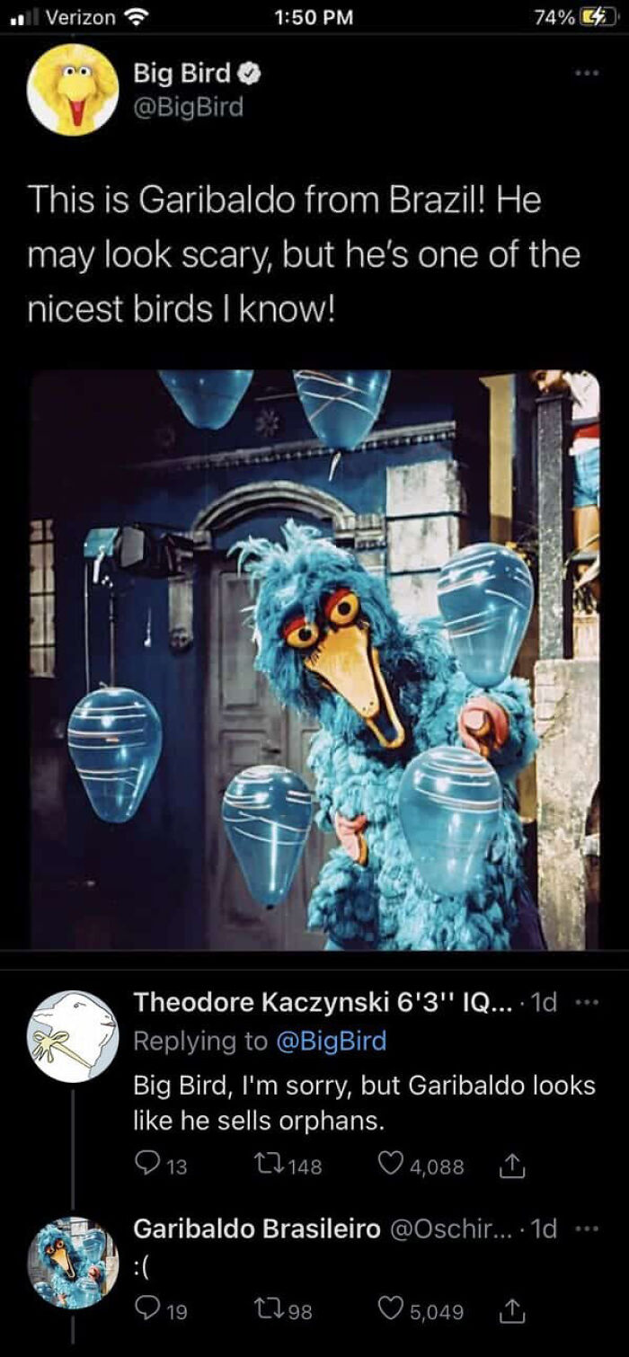 Brands-Getting-Owned-On-Twitter