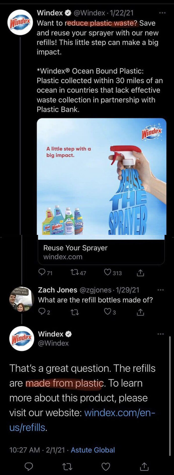 Brands-Getting-Owned-On-Twitter