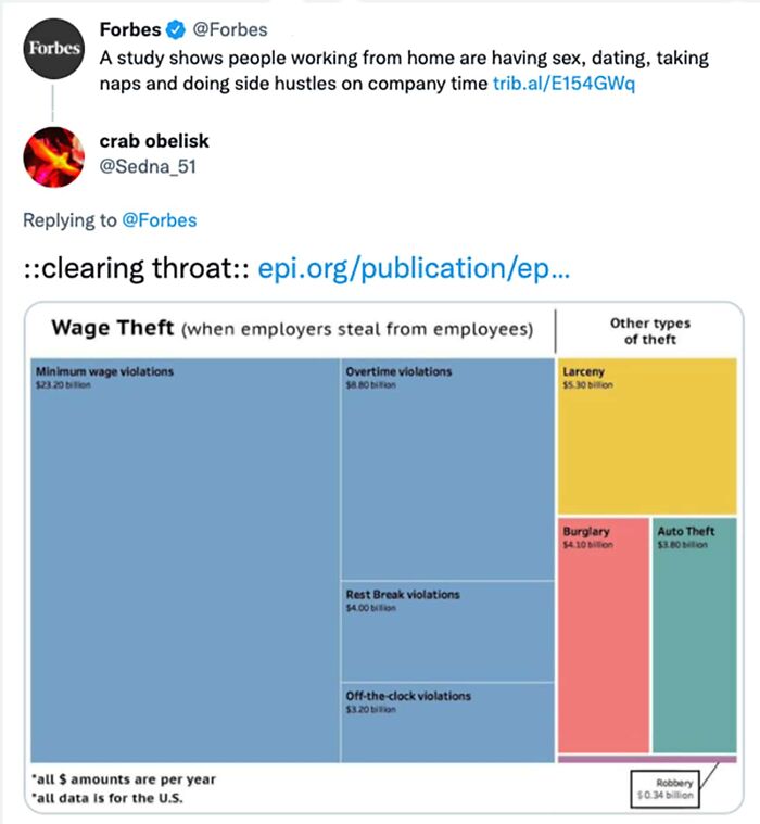 Brands-Getting-Owned-On-Twitter