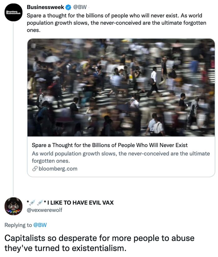 Brands-Getting-Owned-On-Twitter