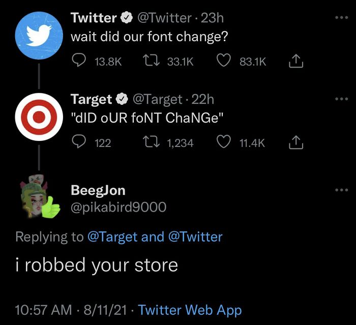 Brands-Getting-Owned-On-Twitter