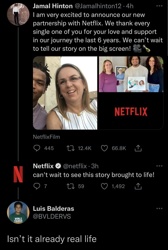 Brands-Getting-Owned-On-Twitter