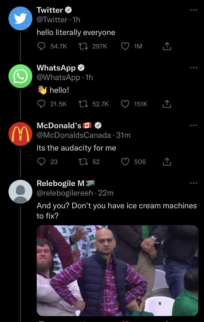 Brands-Getting-Owned-On-Twitter