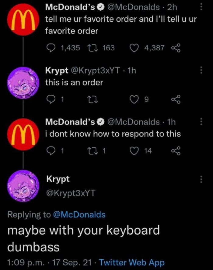 Brands-Getting-Owned-On-Twitter