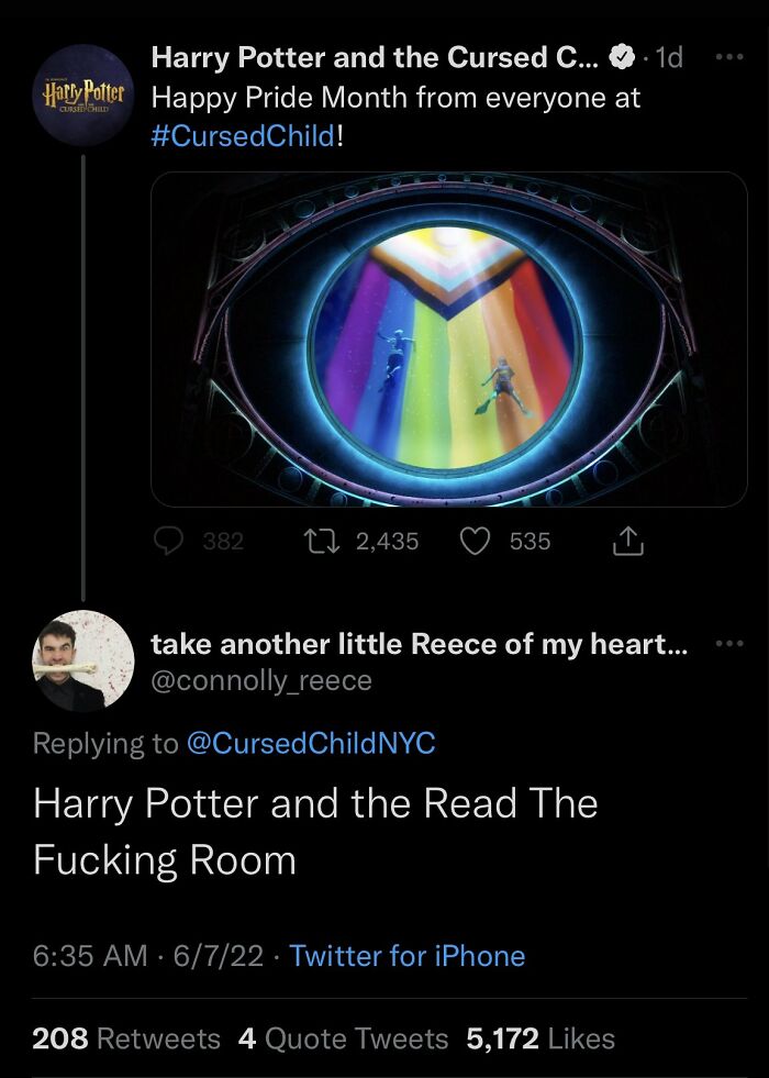 Brands-Getting-Owned-On-Twitter