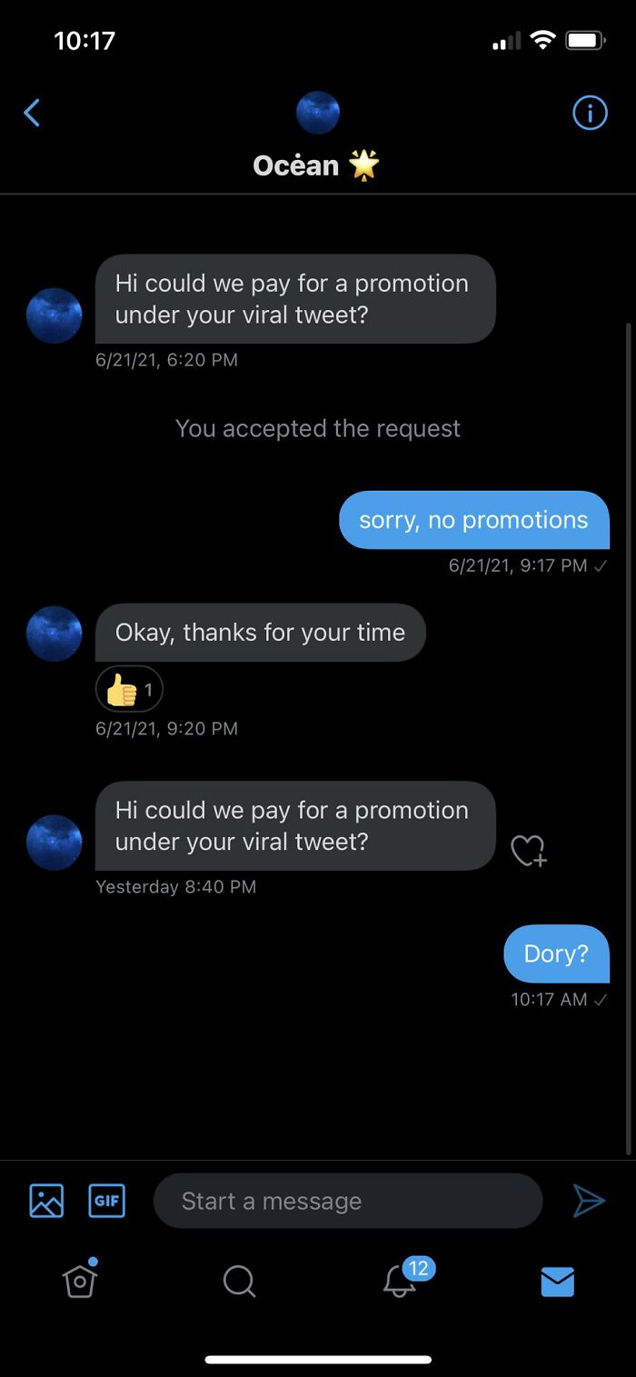 Brands-Getting-Owned-On-Twitter