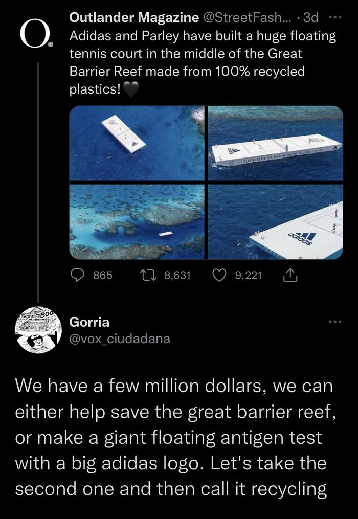 Brands-Getting-Owned-On-Twitter