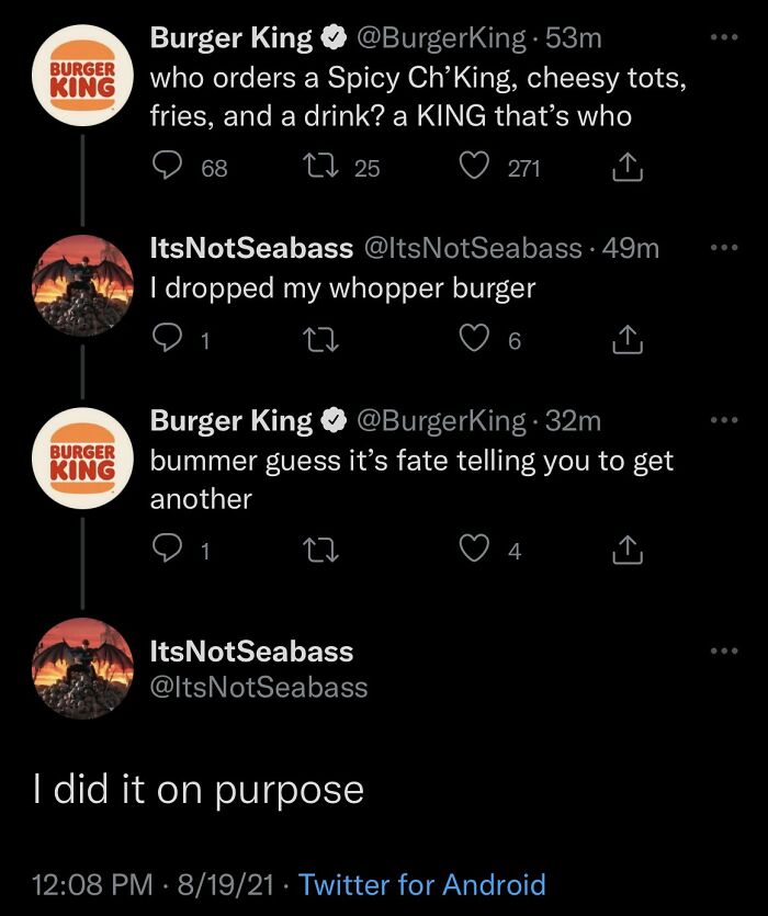 Brands-Getting-Owned-On-Twitter