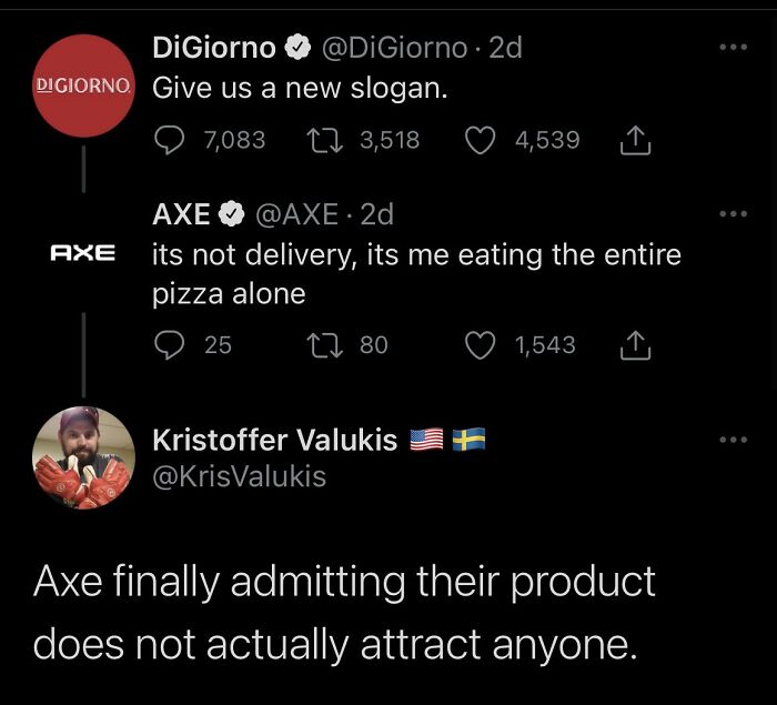 Brands-Getting-Owned-On-Twitter