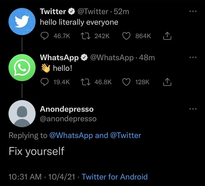 Brands-Getting-Owned-On-Twitter