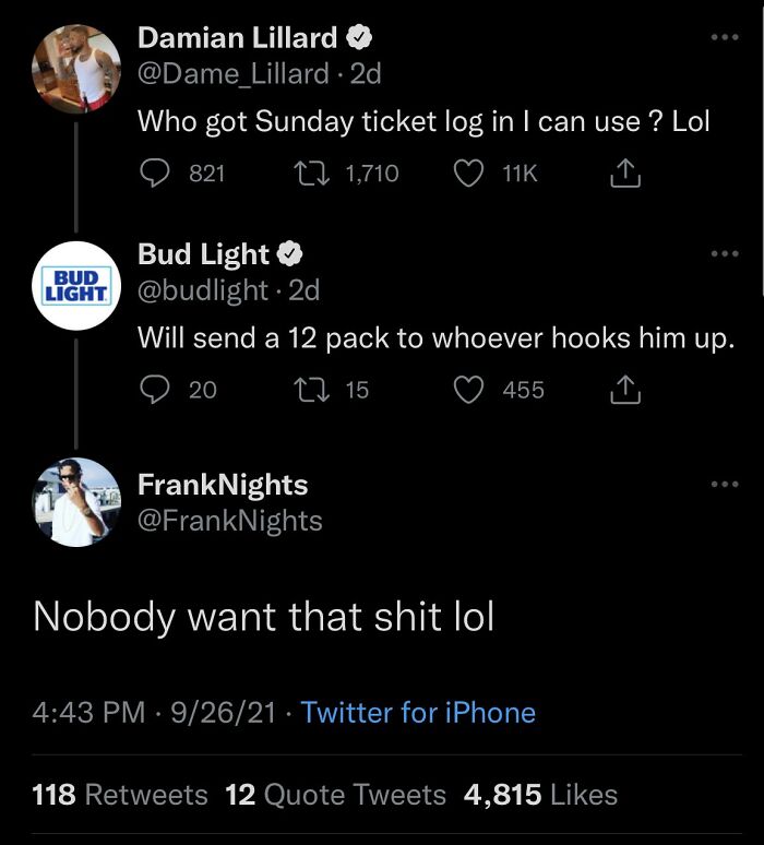 Brands-Getting-Owned-On-Twitter