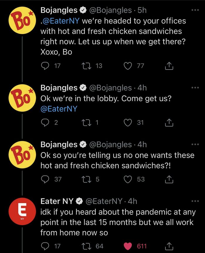 Brands-Getting-Owned-On-Twitter