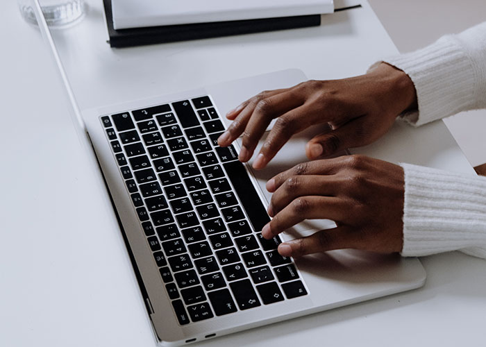 Woman Gets Revenge On Her School Bullies: &ldquo;I Made It So They Won&rsquo;t Ever Get A Job In Their Chosen Degree&rdquo;