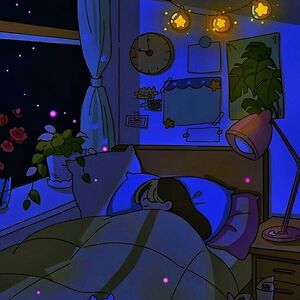 acockrellanna5 avatar