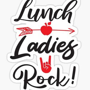 amberleevershaw_1 avatar