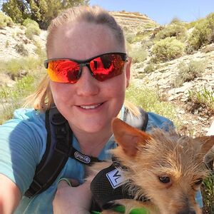 taywillsay1988 avatar