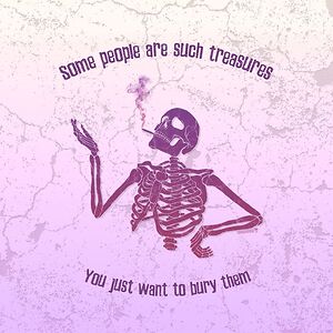 curtisbanther81 avatar