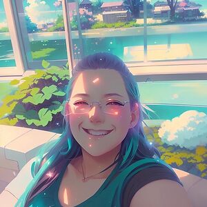 white_dragon32 avatar