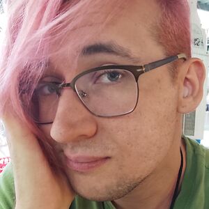 kingdomofopal avatar