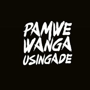 tanatswaobey91 avatar