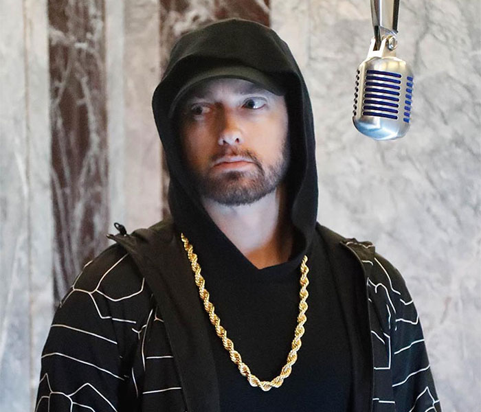 Celebrity Bodyguards Are Sharing Their Best And Worst Clients (22 Answers)