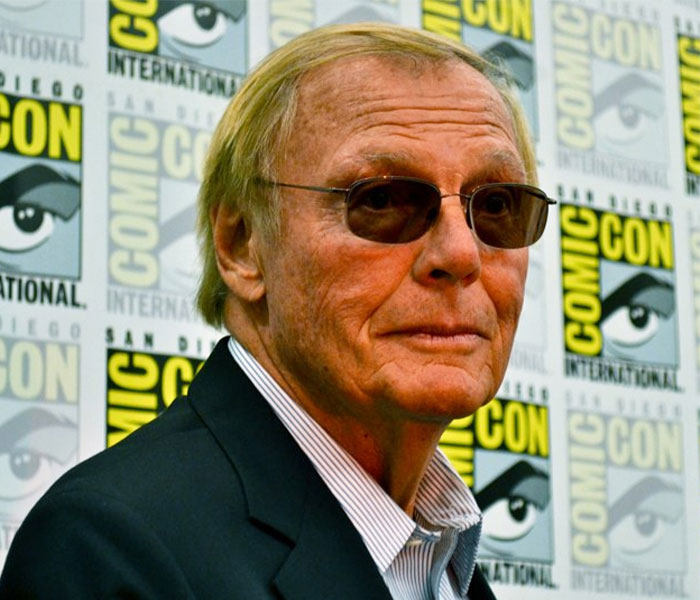 Celebrity Bodyguards Are Sharing Their Best And Worst Clients (22 Answers)