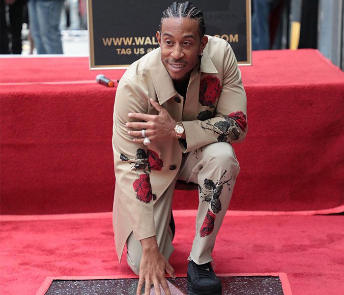 Celebrity Bodyguards Are Sharing Their Best And Worst Clients (22 Answers)